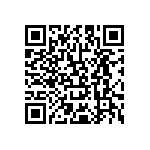 CXB2530-0000-000N0BV457E QRCode
