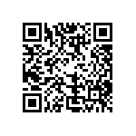 CXB2530-0000-000N0HT227G QRCode