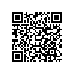 CXB2530-0000-000N0HT430H QRCode