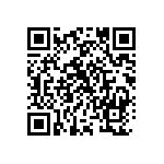 CXB2530-0000-000N0HT435H QRCode