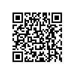 CXB2530-0000-000N0HT4L7B QRCode