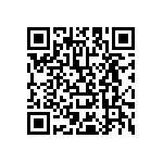 CXB2530-0000-000N0HU230G QRCode