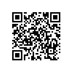 CXB2530-0000-000N0HU240G QRCode