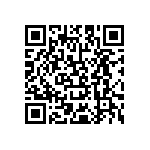 CXB2530-0000-000N0HU265E QRCode