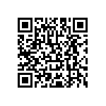 CXB2530-0000-000N0HU430G QRCode