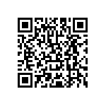 CXB2530-0000-000N0HU435G QRCode