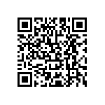 CXB2530-0000-000N0HU450E QRCode