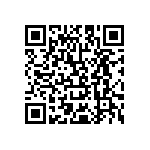 CXB2530-0000-000N0HU450G QRCode