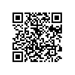 CXB2530-0000-000N0HU457E QRCode