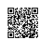 CXB2530-0000-000N0HV240G QRCode