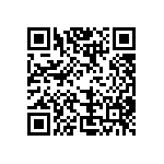 CXB2530-0000-000N0HV265E QRCode