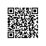 CXB2530-0000-000N0US427G QRCode