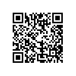 CXB2530-0000-000N0US427H QRCode
