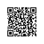 CXB2530-0000-000N0US430G QRCode
