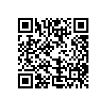 CXB2530-0000-000N0US430H QRCode