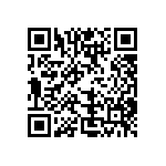 CXB2530-0000-000N0US430Q QRCode