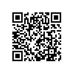 CXB2530-0000-000N0US435G QRCode