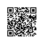 CXB2530-0000-000N0US435H QRCode