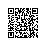 CXB2530-0000-000N0UT227G QRCode