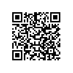 CXB2530-0000-000N0UT230G QRCode