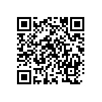 CXB2530-0000-000N0UT230H QRCode