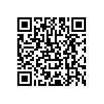 CXB2530-0000-000N0UT231Q QRCode