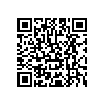 CXB2530-0000-000N0UT235G QRCode