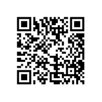 CXB2530-0000-000N0UT235H QRCode