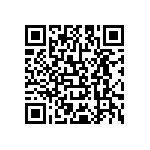 CXB2530-0000-000N0UT240H QRCode