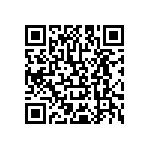 CXB2530-0000-000N0UT430G QRCode
