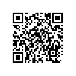 CXB2530-0000-000N0UT430H QRCode