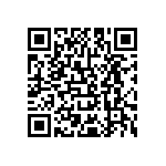 CXB2530-0000-000N0UT440H QRCode