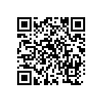 CXB2530-0000-000N0UU240G QRCode