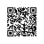 CXB2530-0000-000N0ZS230H QRCode