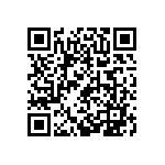 CXB2530-0000-000N0ZS235H QRCode