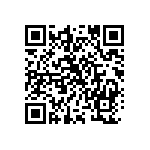 CXB2530-0000-000N0ZS4L5A QRCode