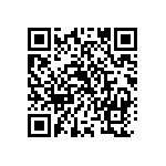 CXB2540-0000-000N0BW440E QRCode