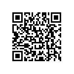 CXB2540-0000-000N0BW450E QRCode