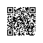 CXB2540-0000-000N0BX240E QRCode