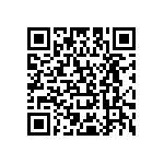 CXB2540-0000-000N0BX257E QRCode