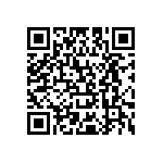 CXB2540-0000-000N0BX450E QRCode