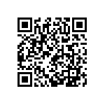 CXB2540-0000-000N0HV427H QRCode