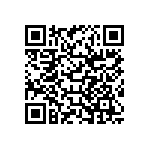 CXB2540-0000-000N0HV430G QRCode