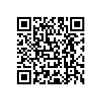 CXB2540-0000-000N0HV430H QRCode