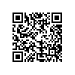 CXB2540-0000-000N0HW227H QRCode