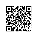 CXB2540-0000-000N0HW230G QRCode