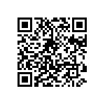 CXB2540-0000-000N0HW230H QRCode