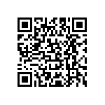 CXB2540-0000-000N0HW2L7B QRCode