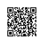 CXB2540-0000-000N0HW435G QRCode