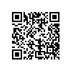 CXB2540-0000-000N0HW435H QRCode